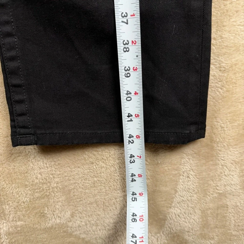 N/A