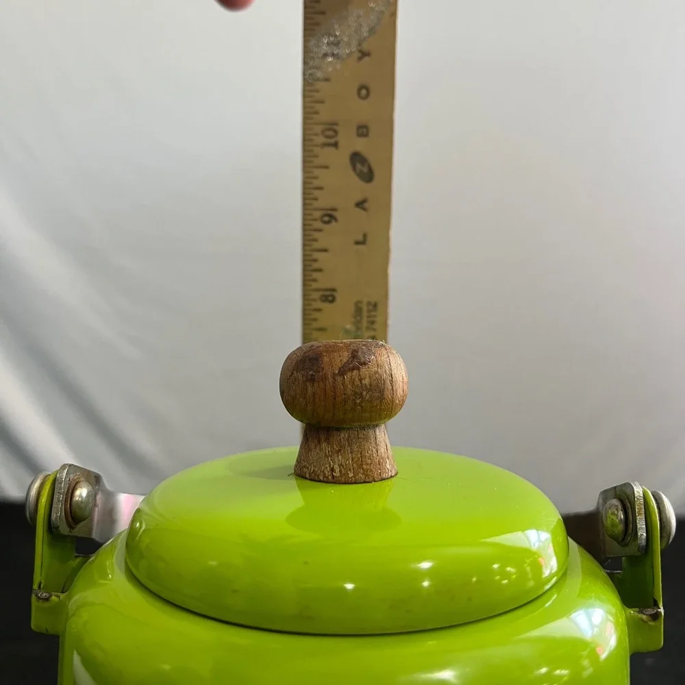 N/A measurements height