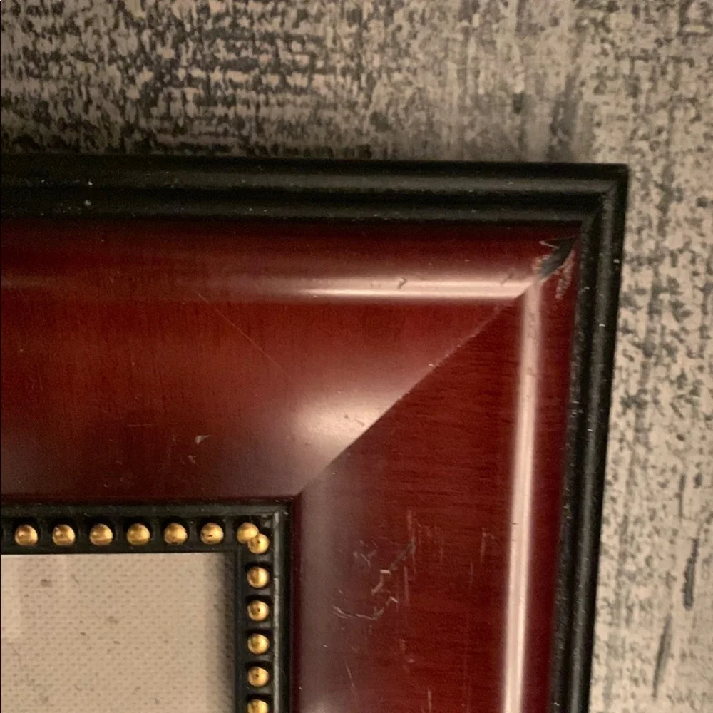 N/A used please