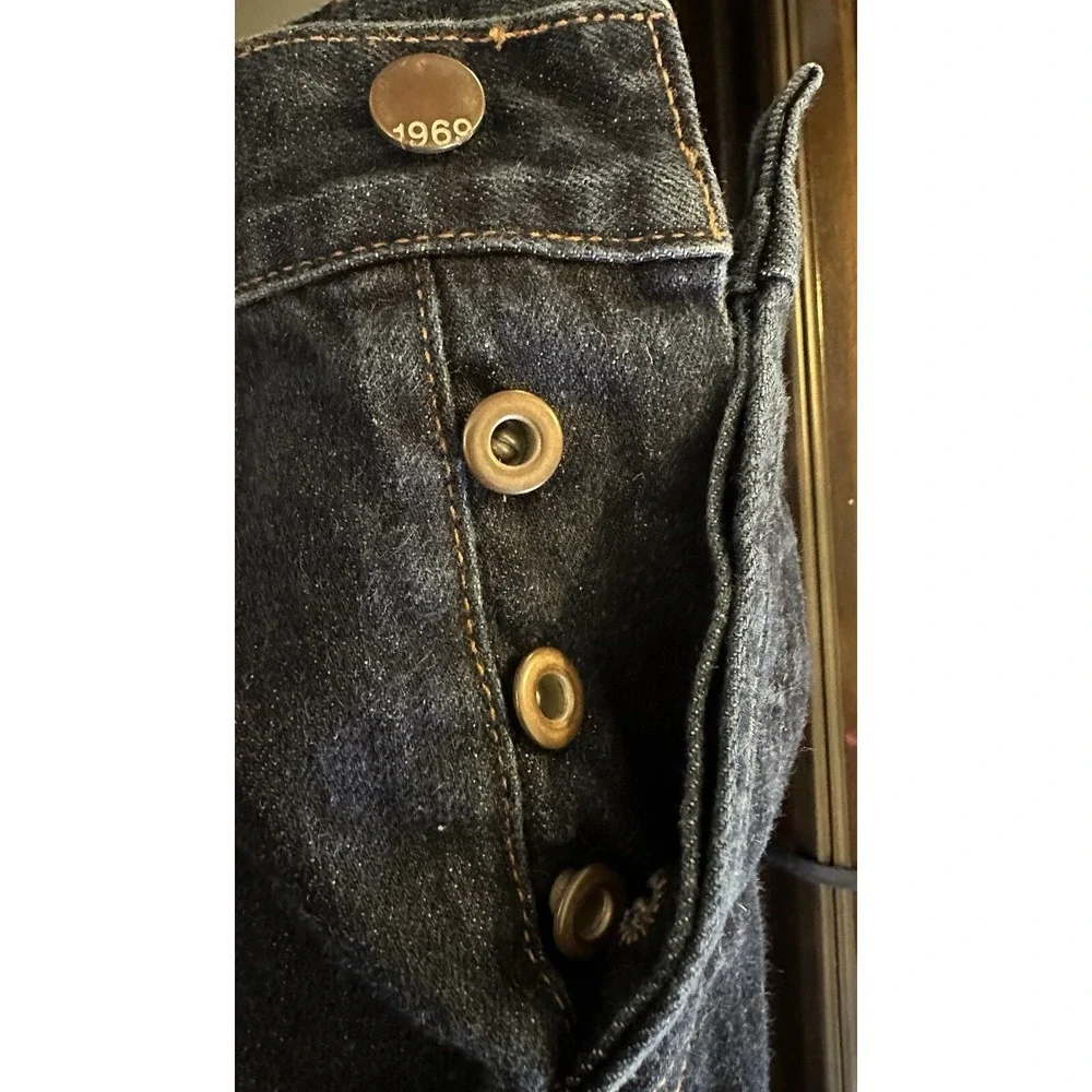 GAP excellent 32
