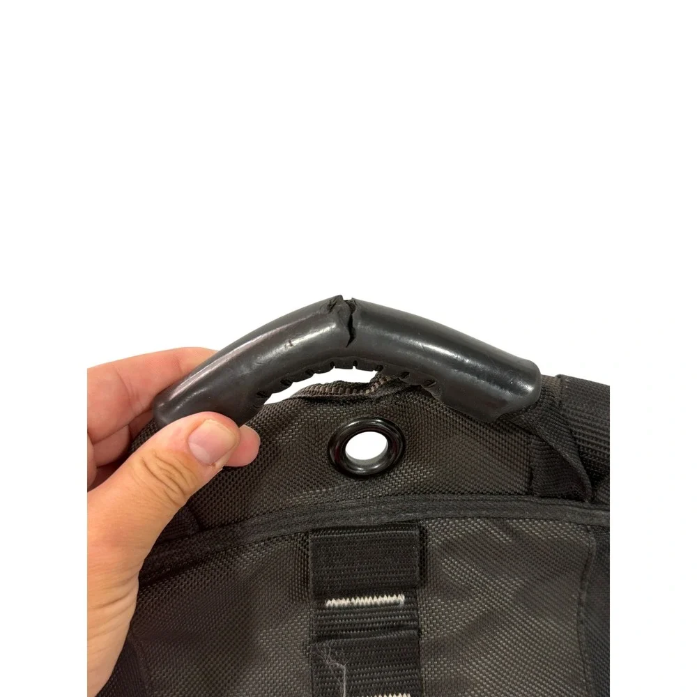 Alienware good preowned