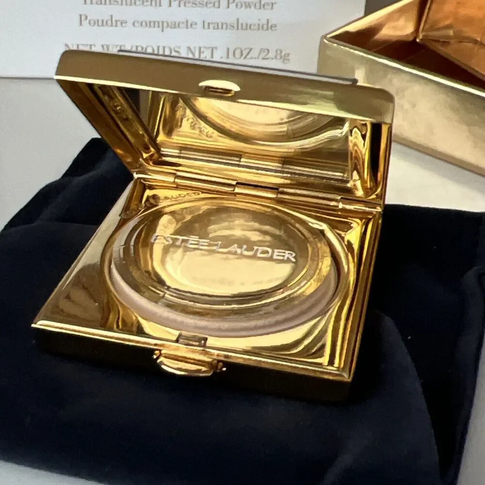 Estee Lauder estee lauder