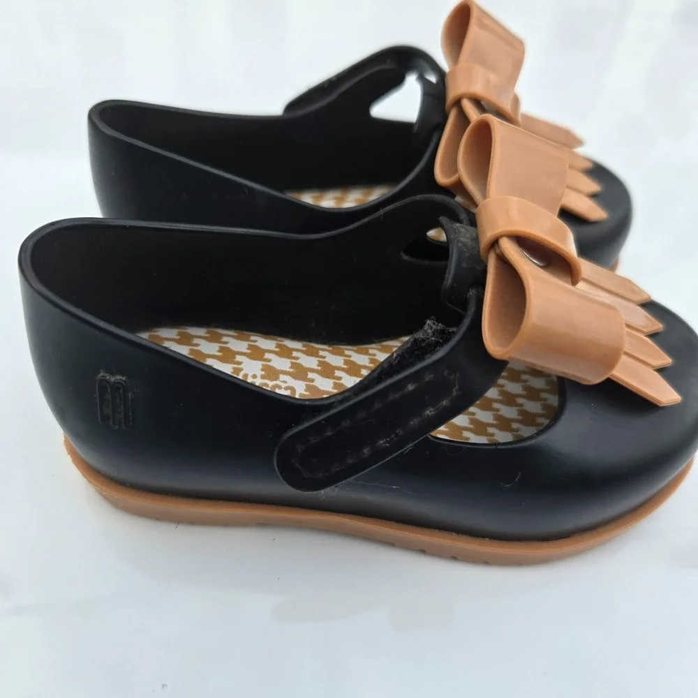 Mini Melissa cat final