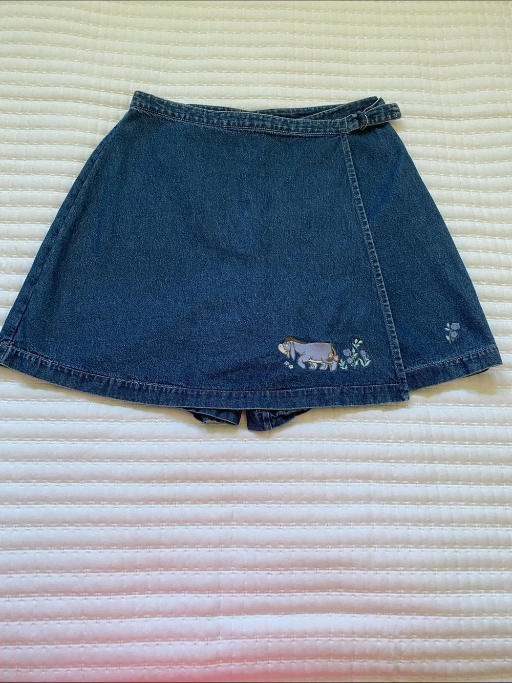 Disney vintage store
