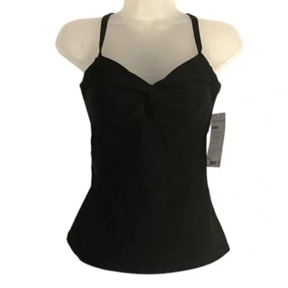 Athleta womens twist