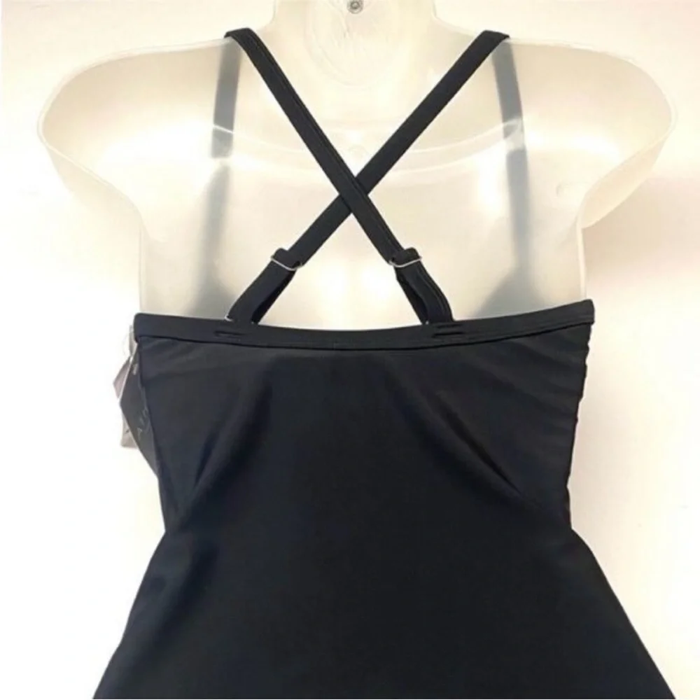 Athleta womens twist