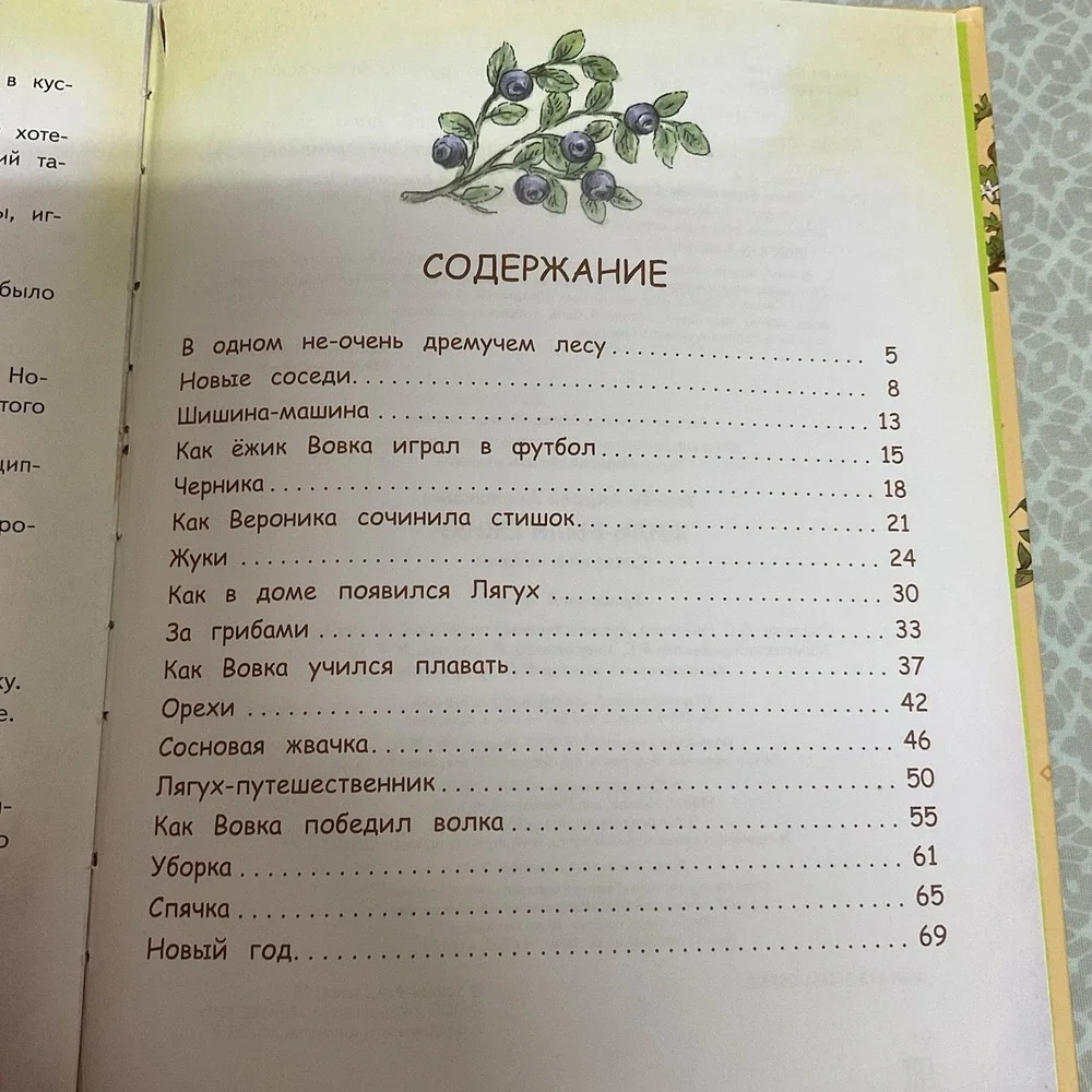 N/A читано одним