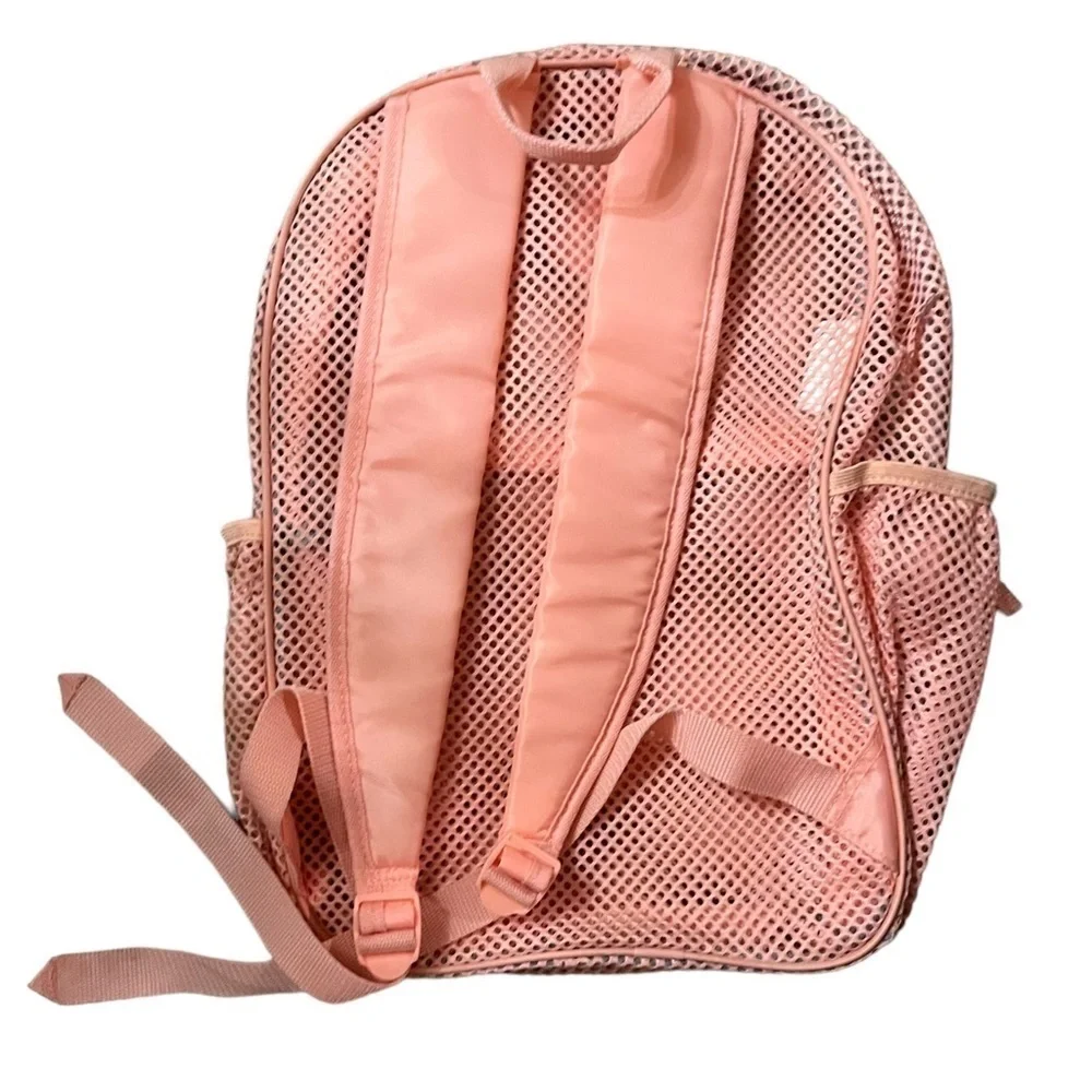 Eastsport unisex multi
