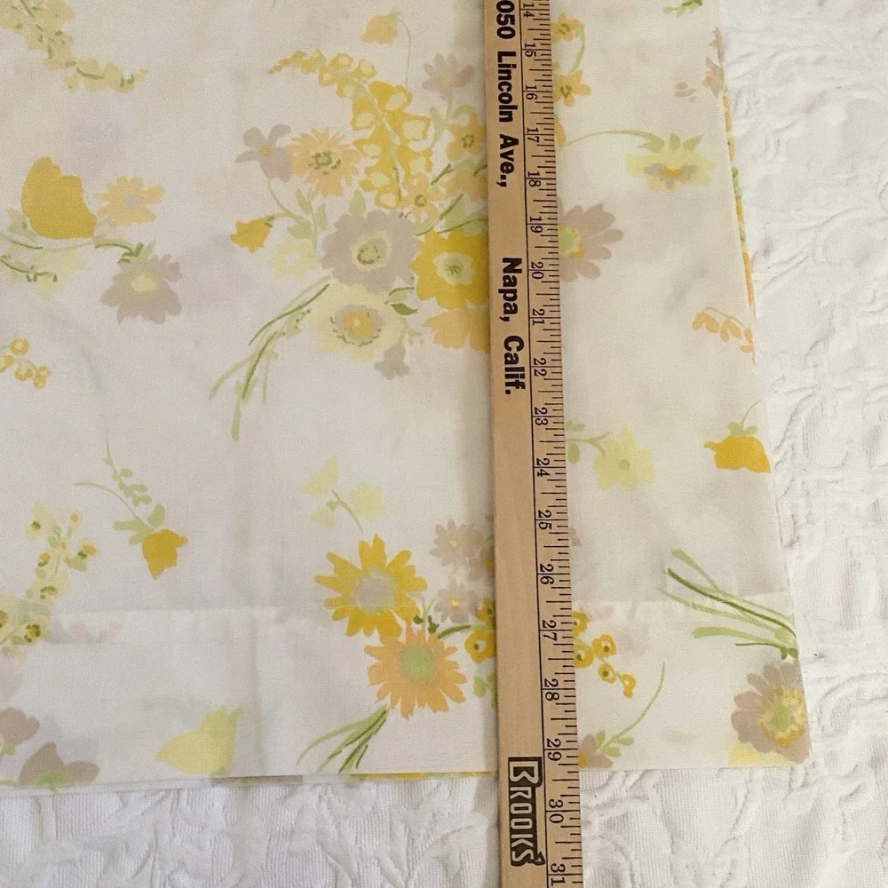 Sears vintage perma