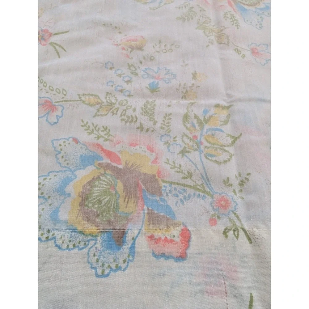 Thomaston product vintage
