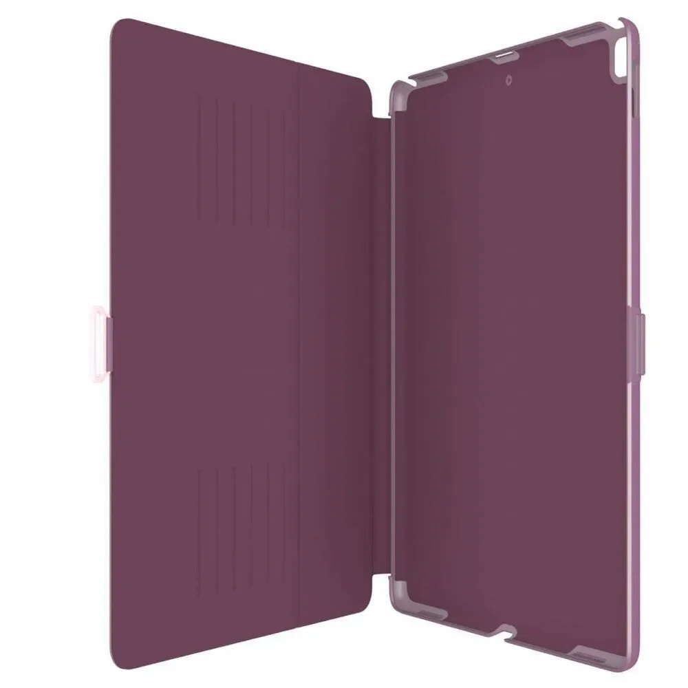 Purple Tablet‎ Case