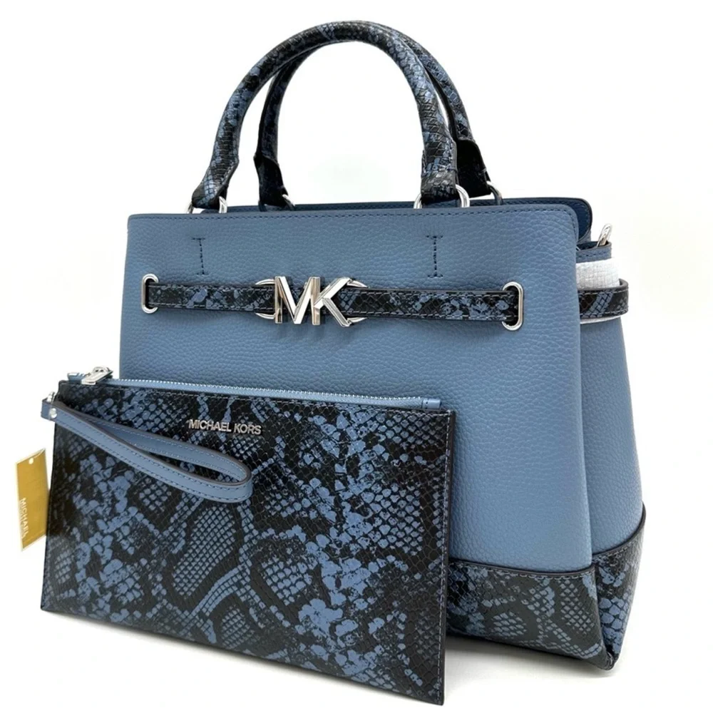 Michael Kors brand new