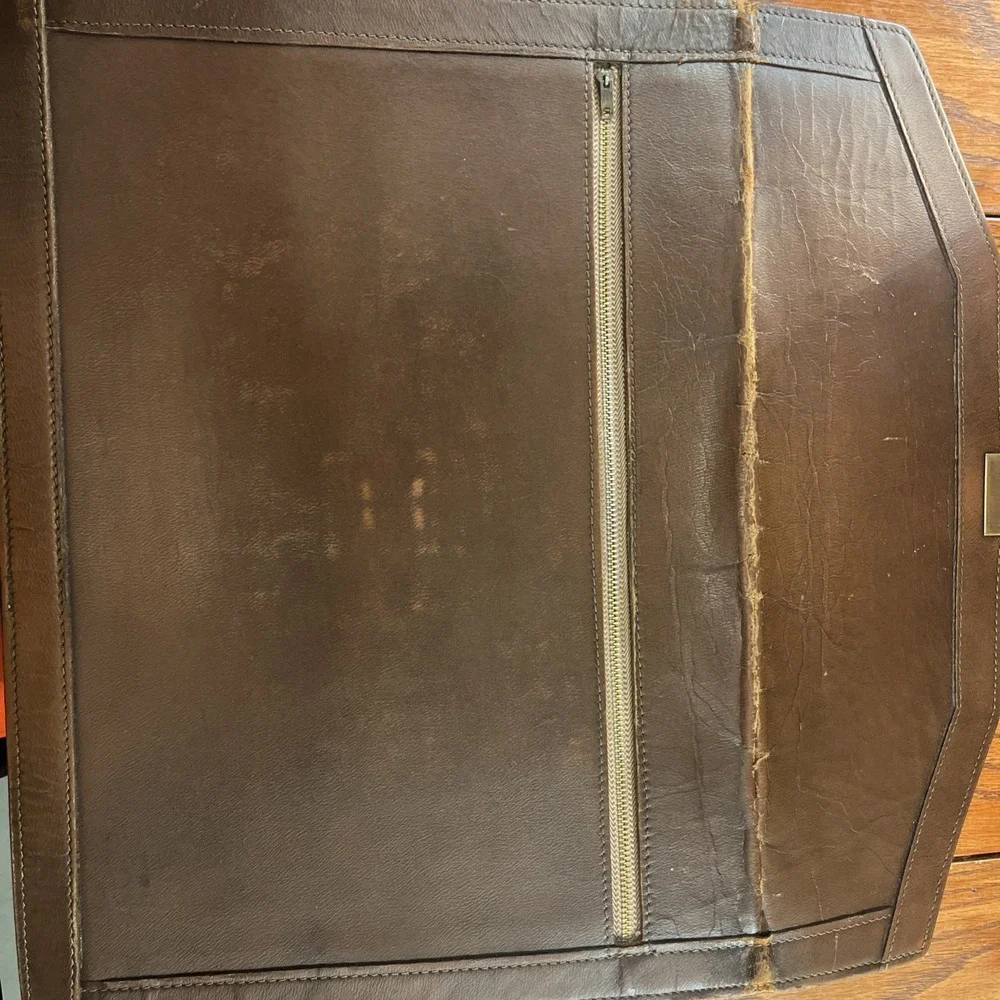 Hartmann beautiful authentic