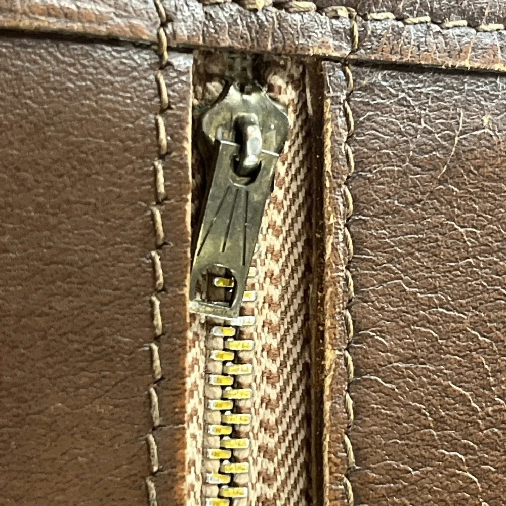 Hartmann beautiful authentic