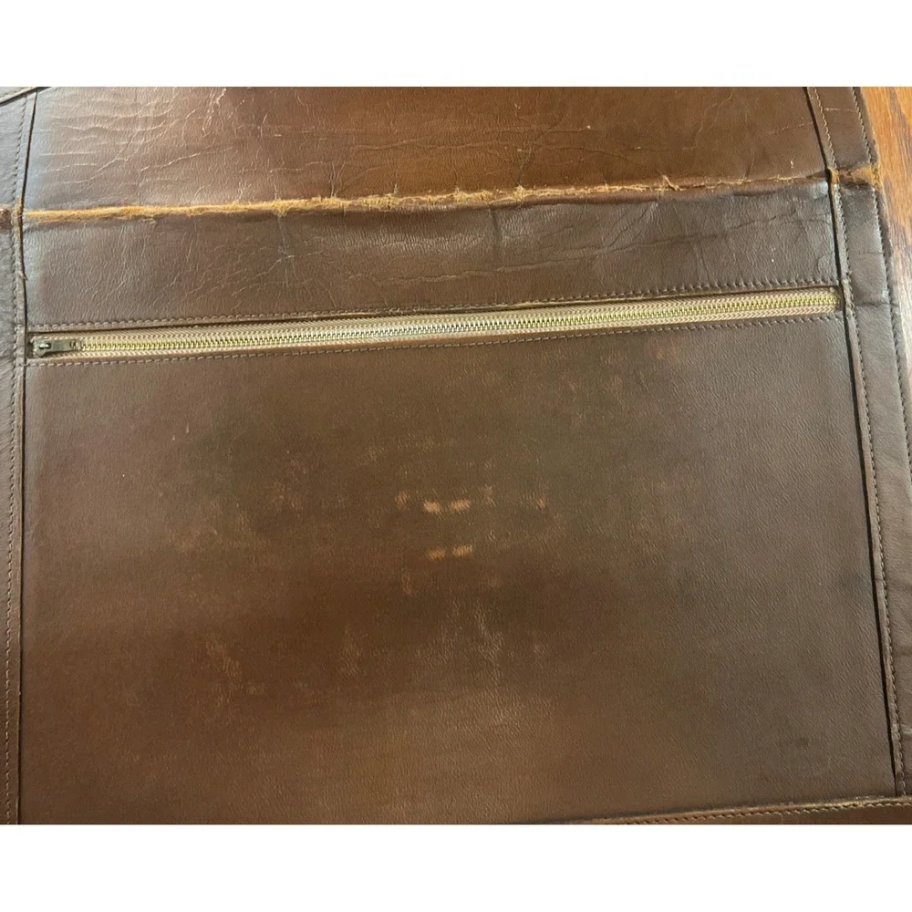 Hartmann beautiful authentic