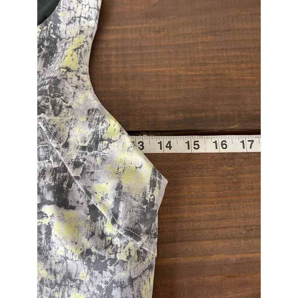 N/A