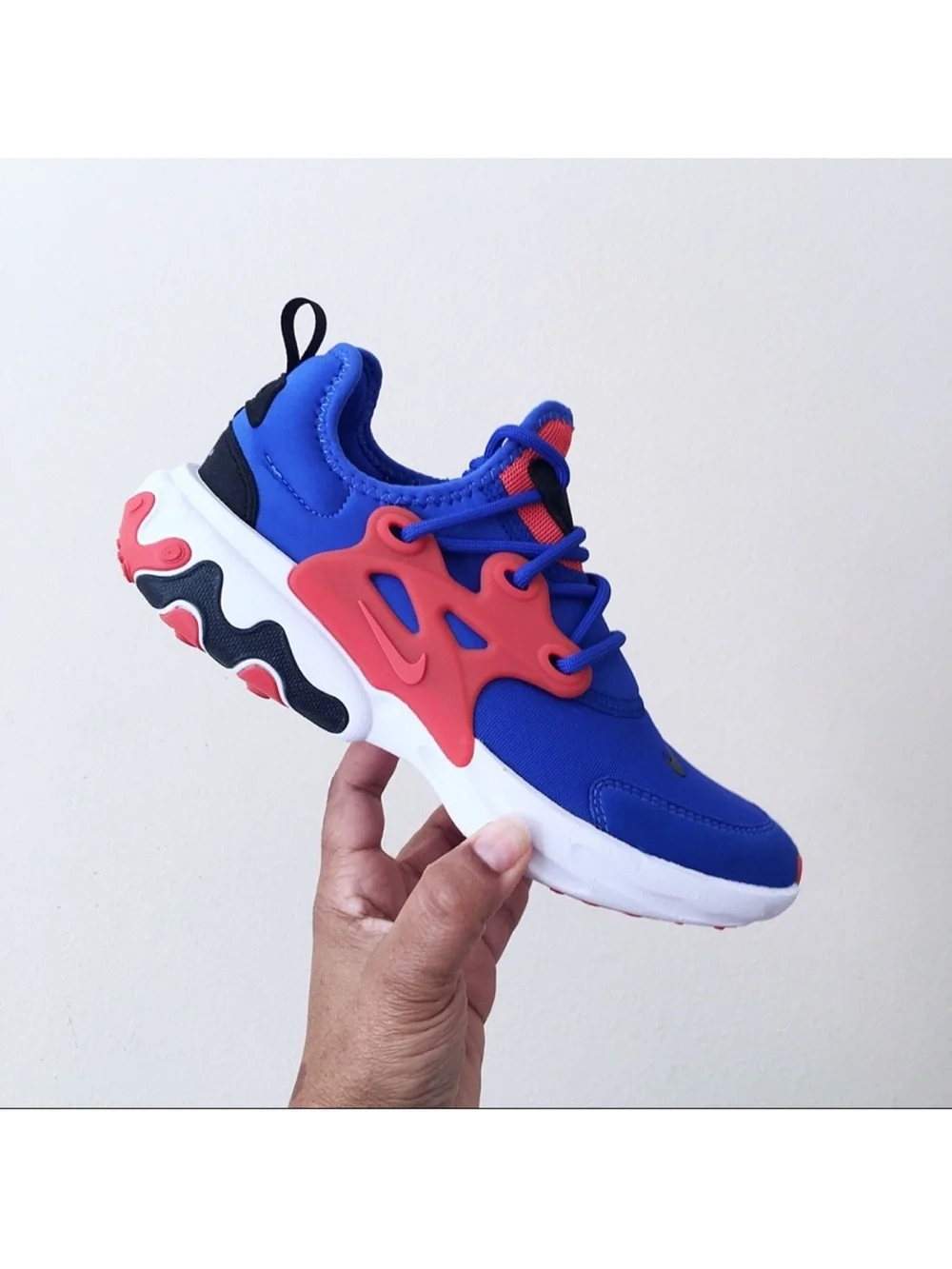 Nike brand new