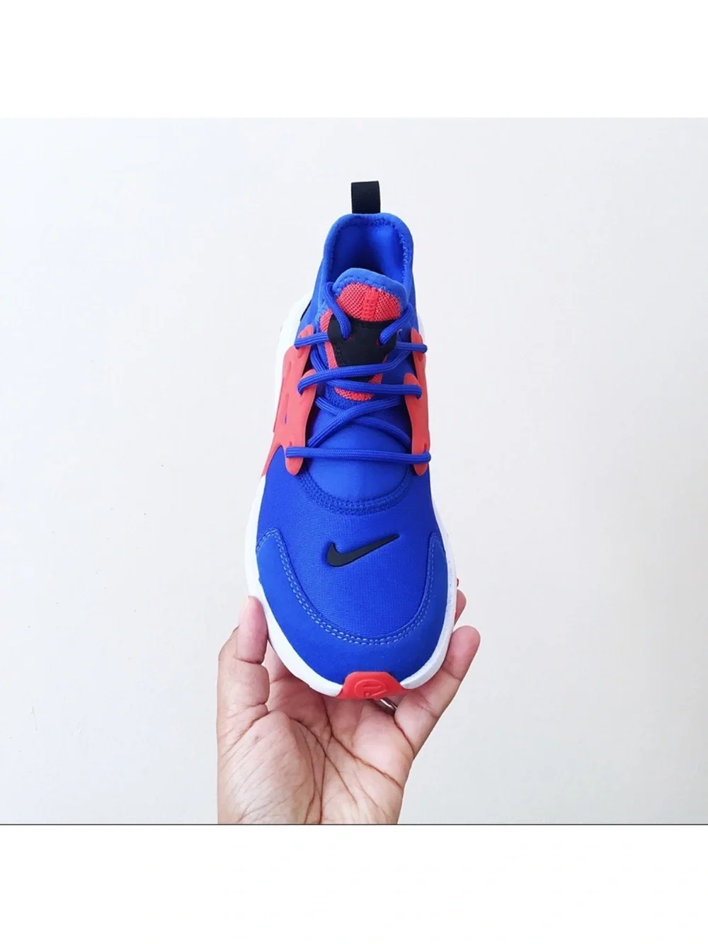 Nike brand new