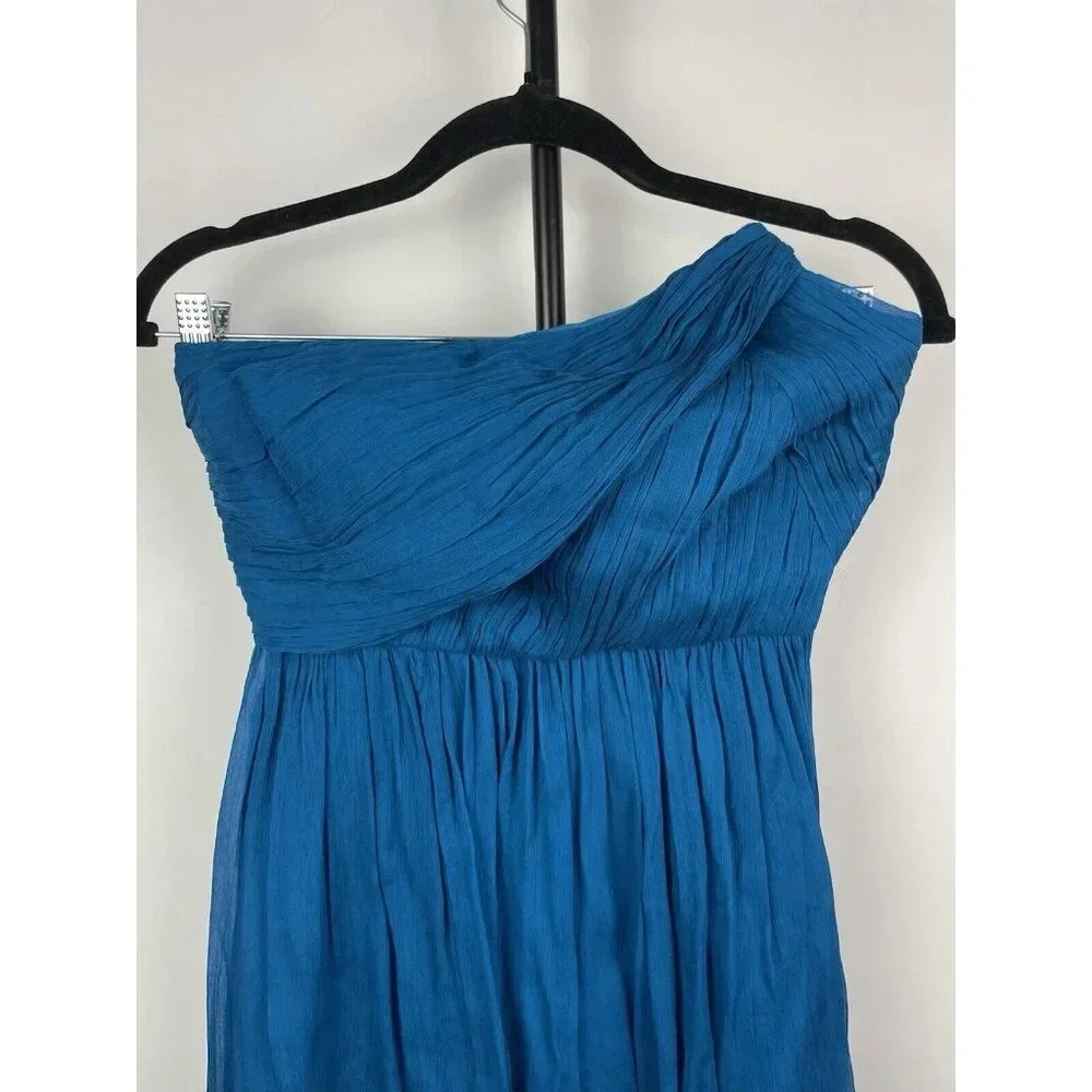 J. Crew crew blue
