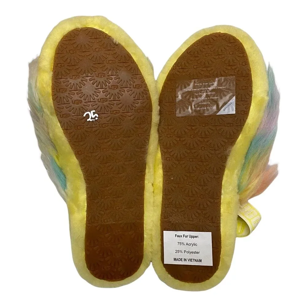 UGG brand new