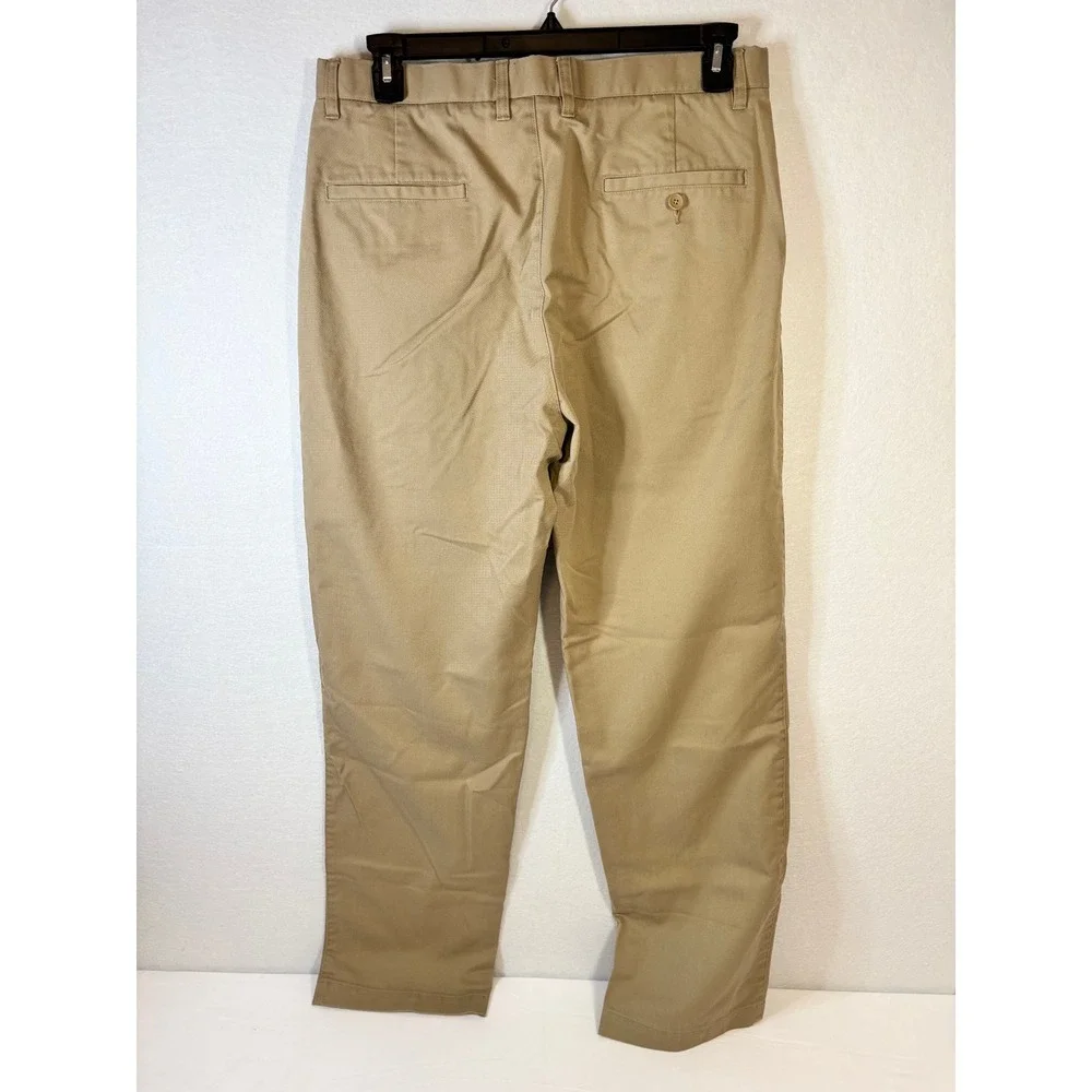 oobe men chino