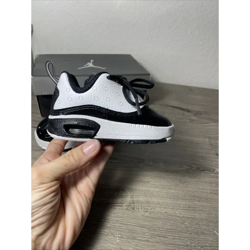 Nike jordan cmft