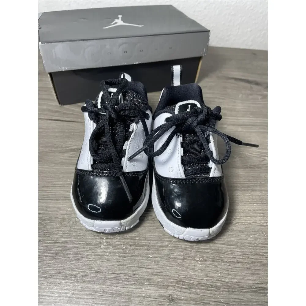Nike jordan cmft