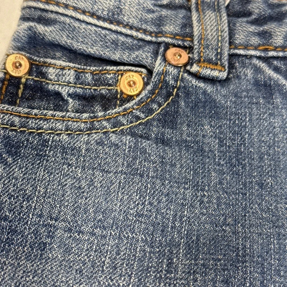 GAP product pair