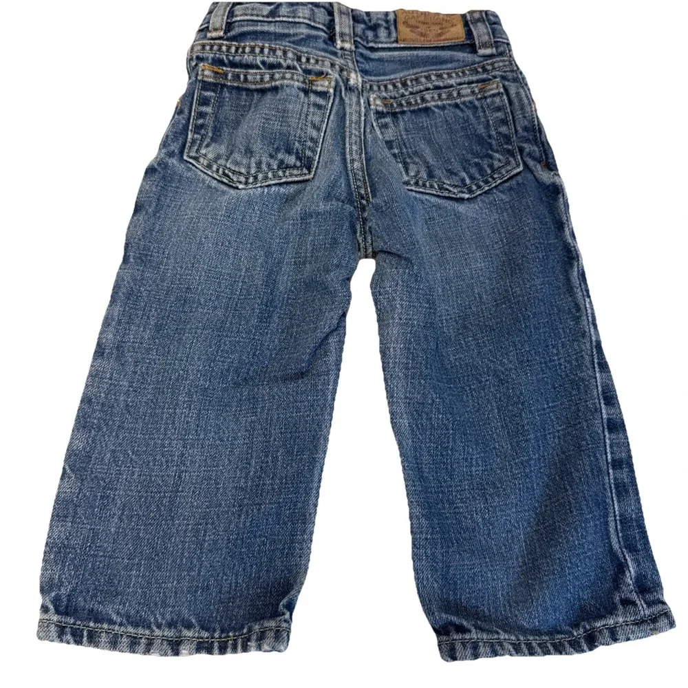 GAP product pair