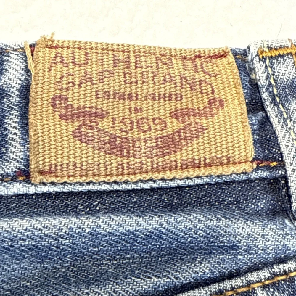 GAP product pair