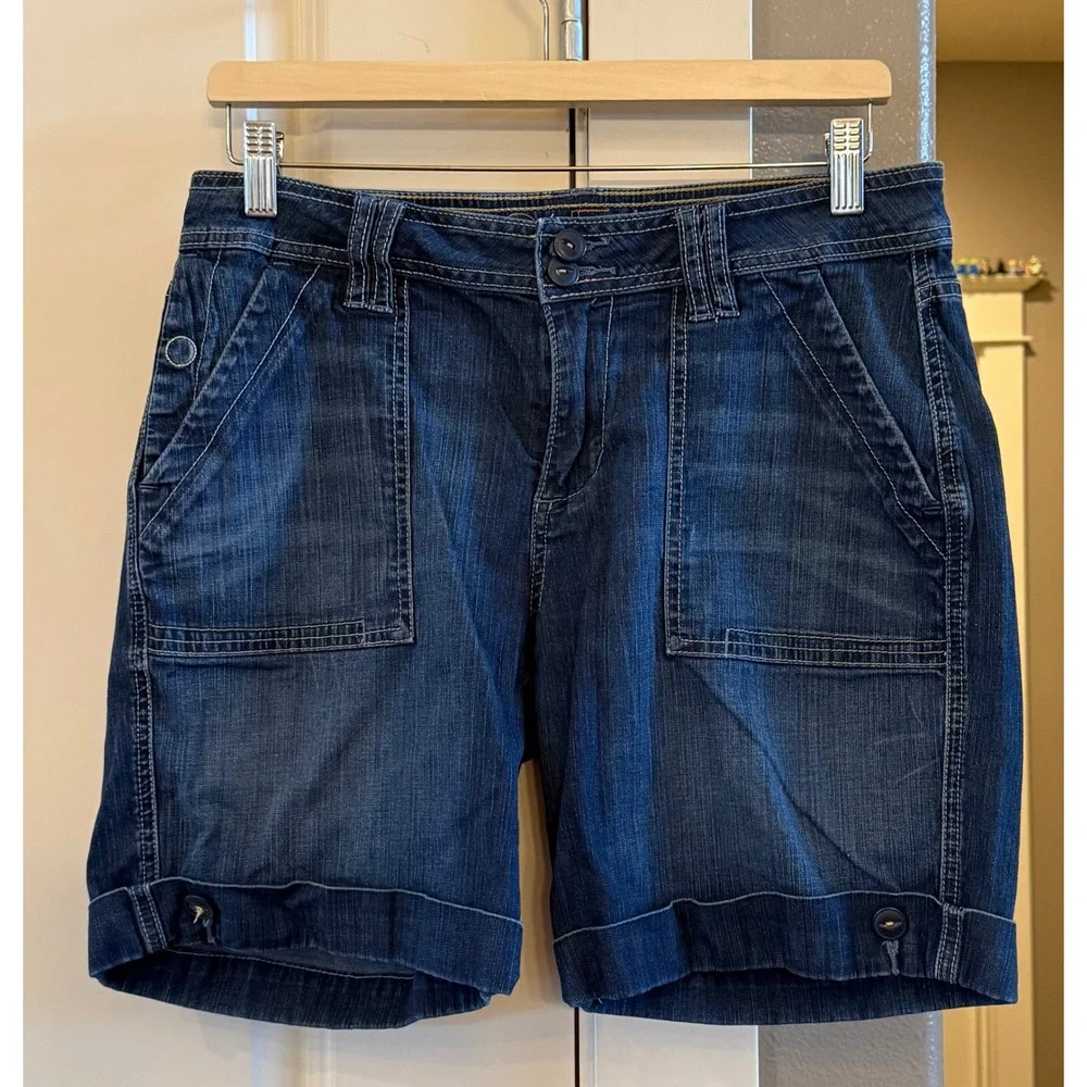 Jag Jeans brand jag