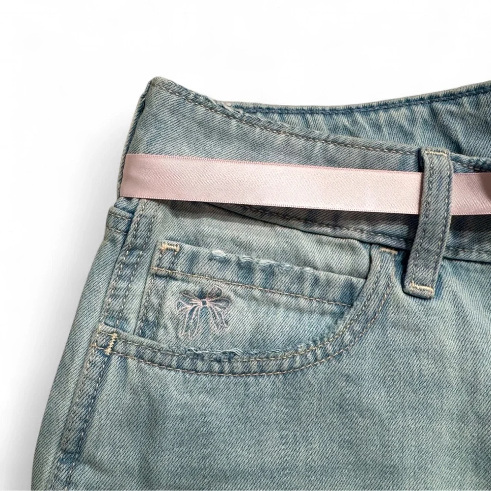 Hollister brand new
