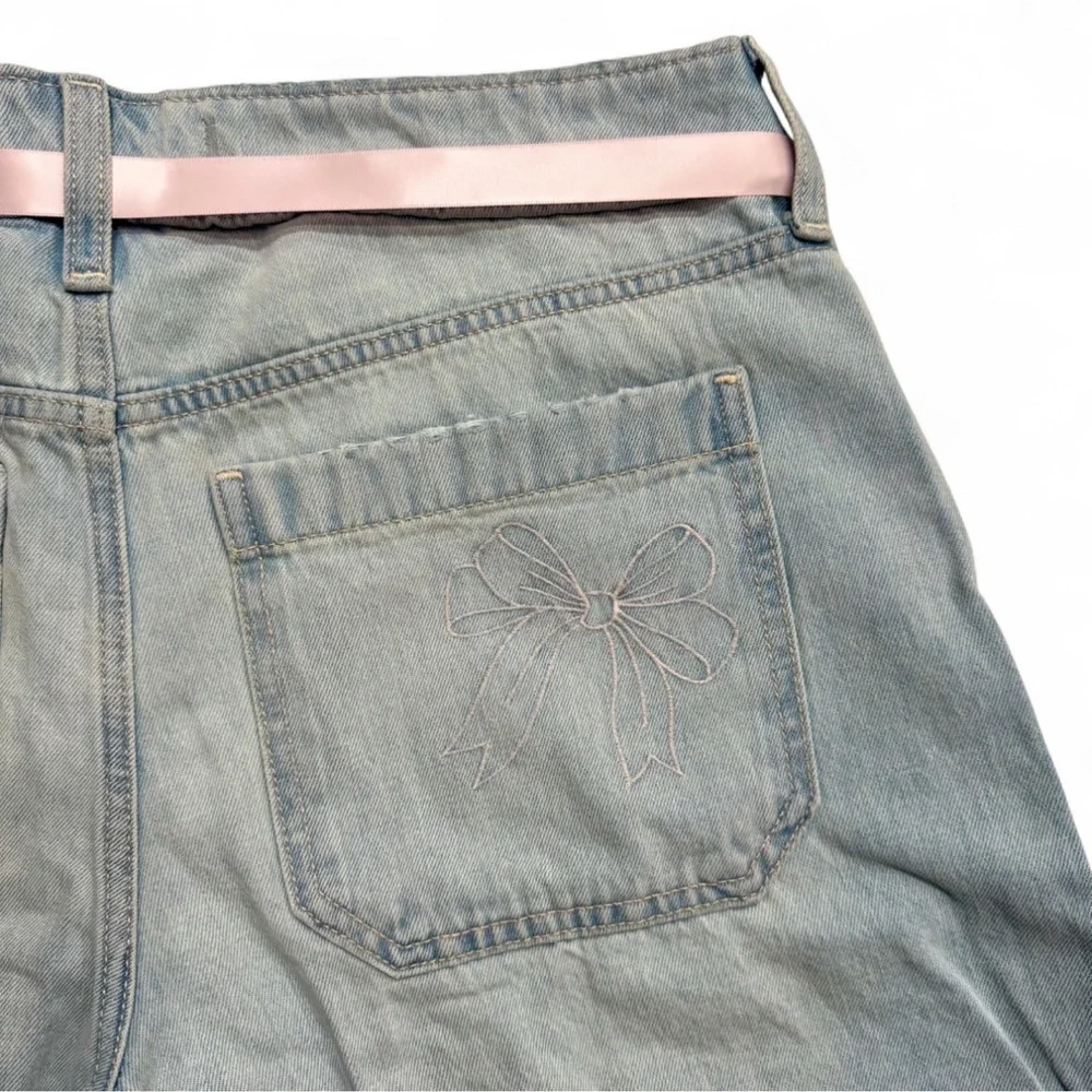 Hollister brand new