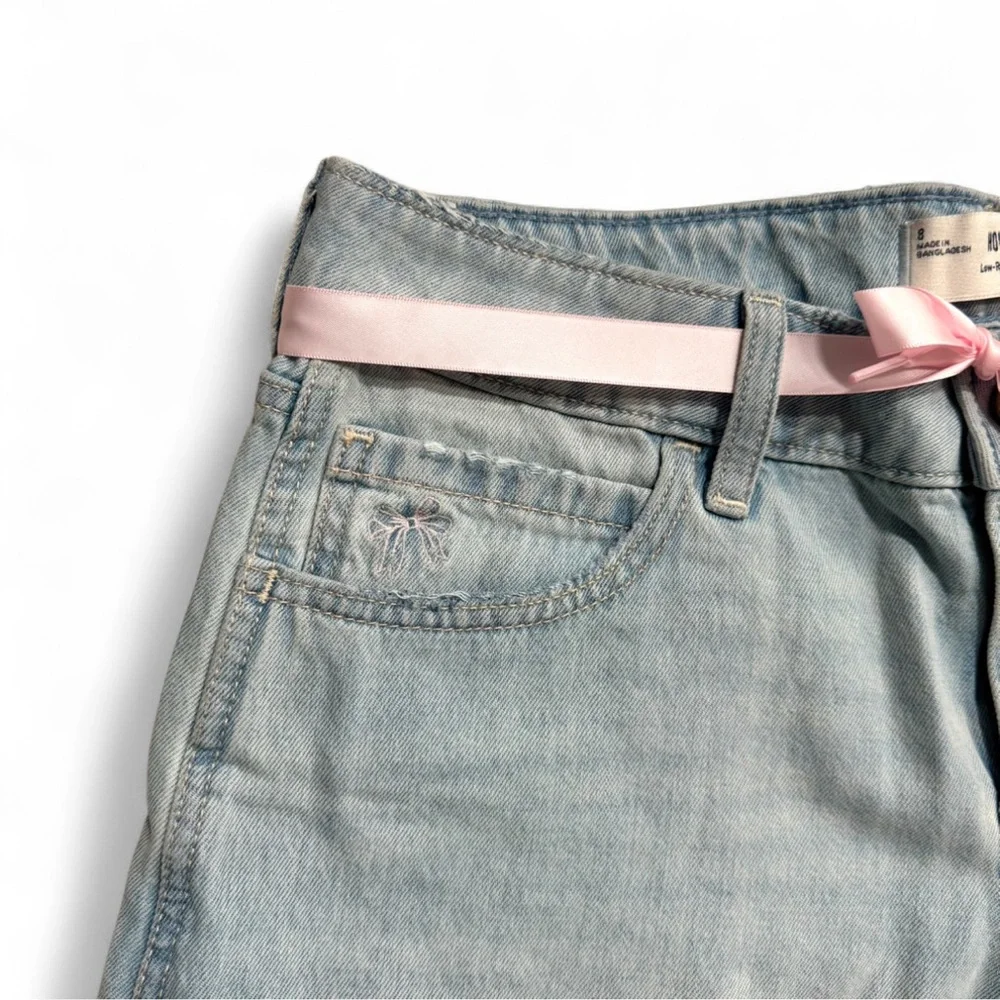 Hollister brand new