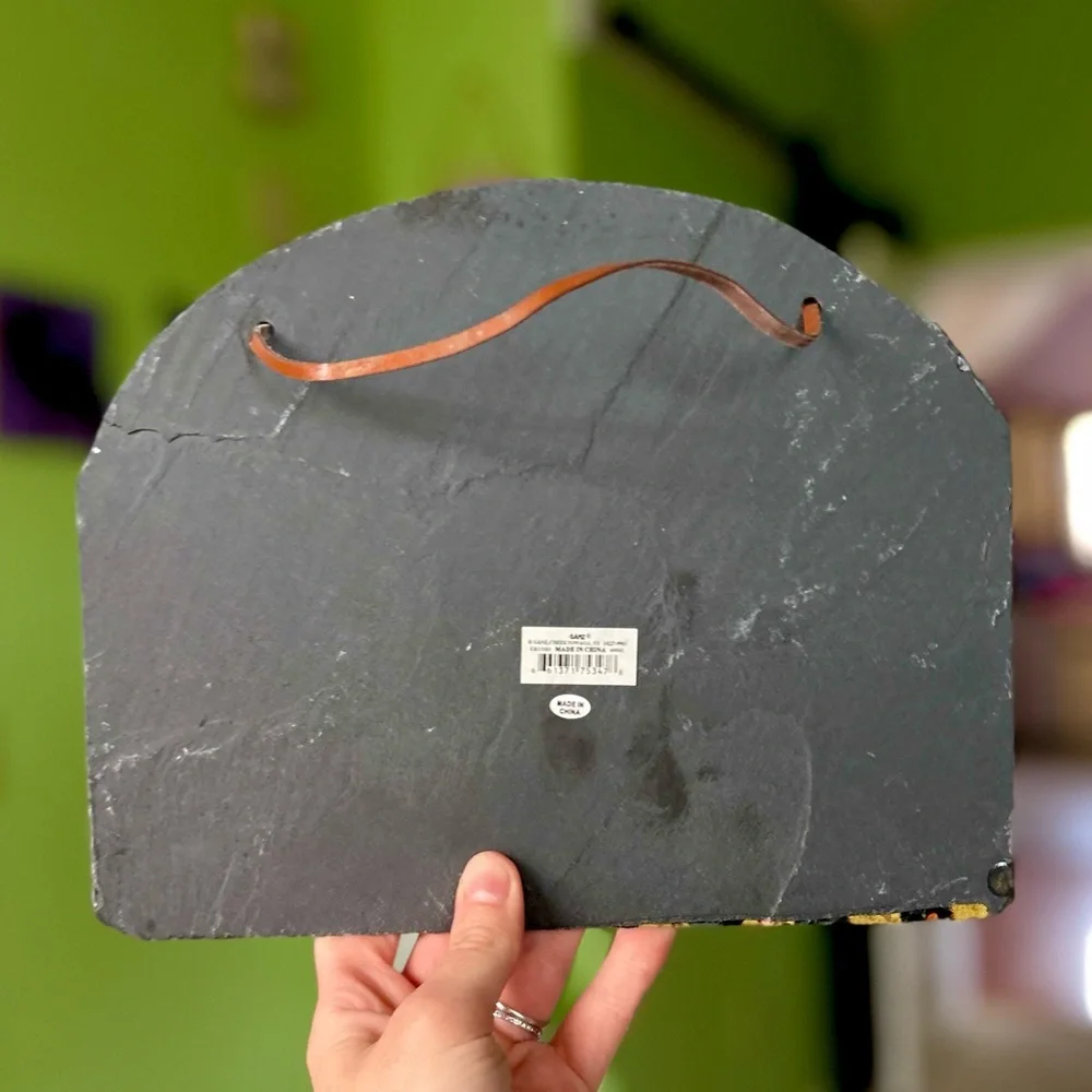 N/A cooking pan