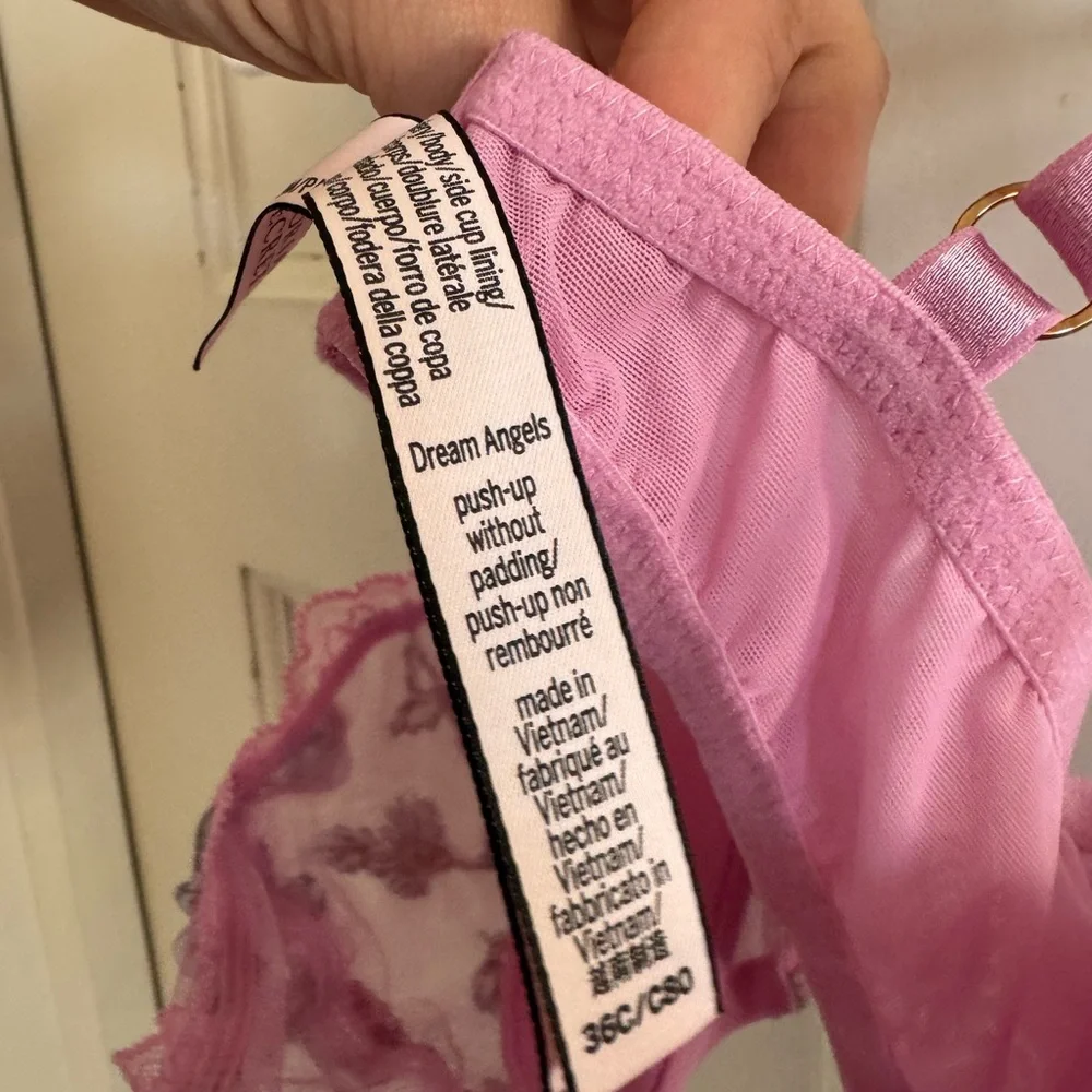 Victorias Secret victoria’s secret