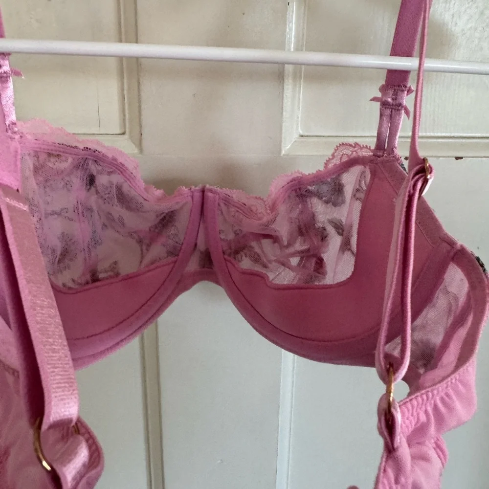 Victorias Secret victoria’s secret