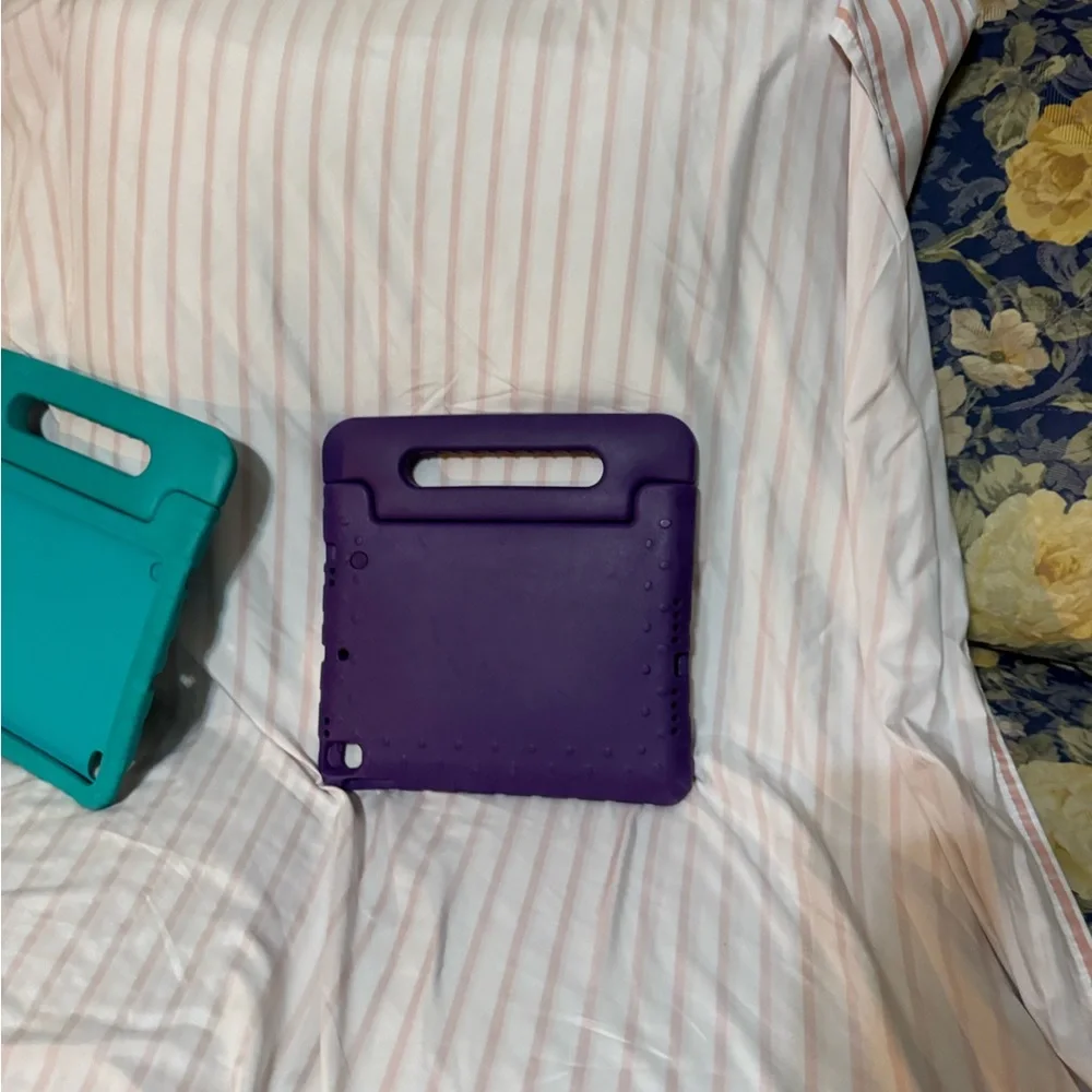 N/A durable stylish