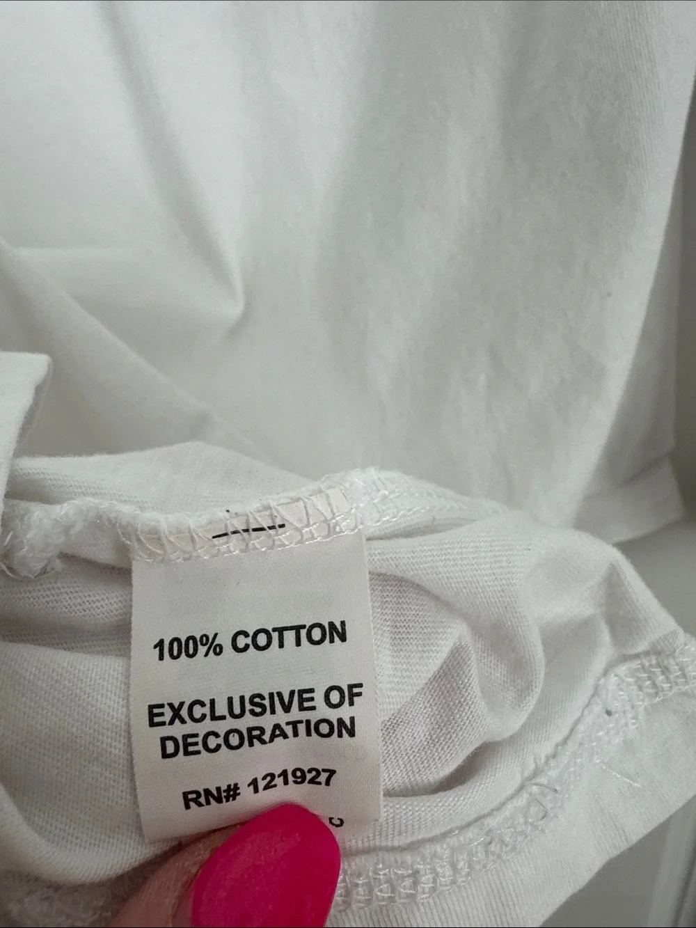 johnnie-O soft hooded