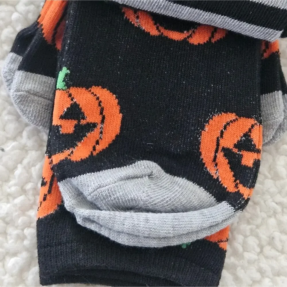 Happy Halloween happy halloween