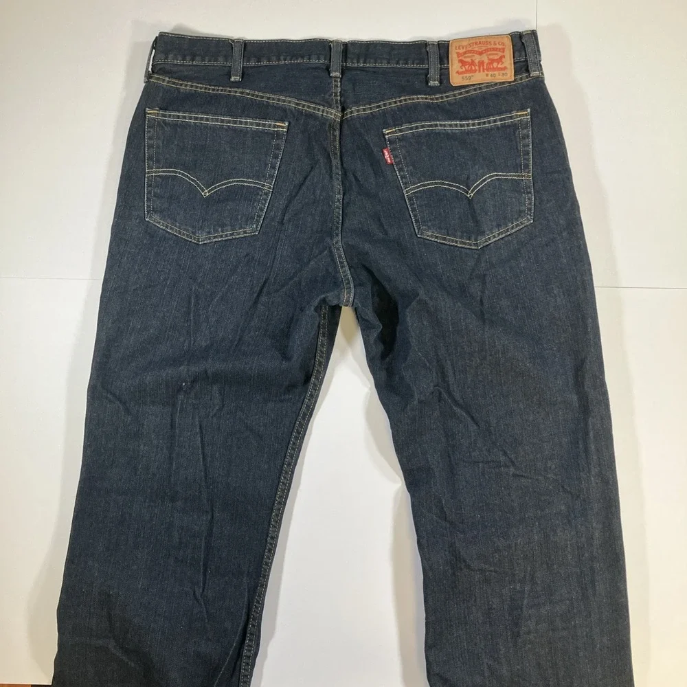 Levis levi 559