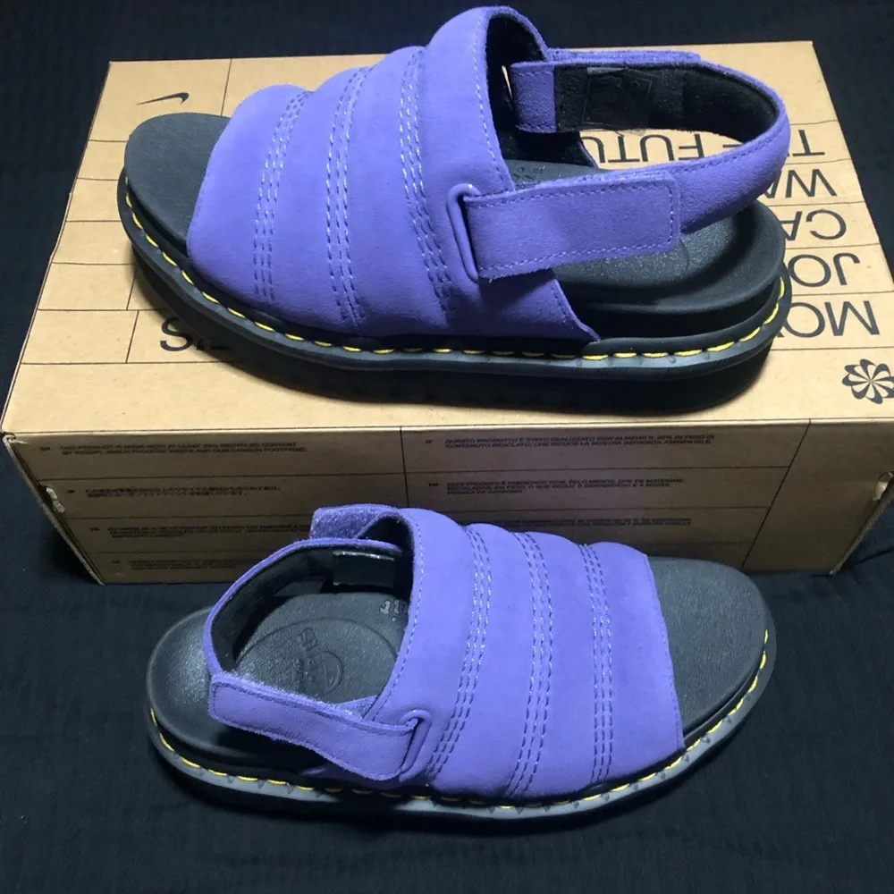 Dr. Martens dr martens