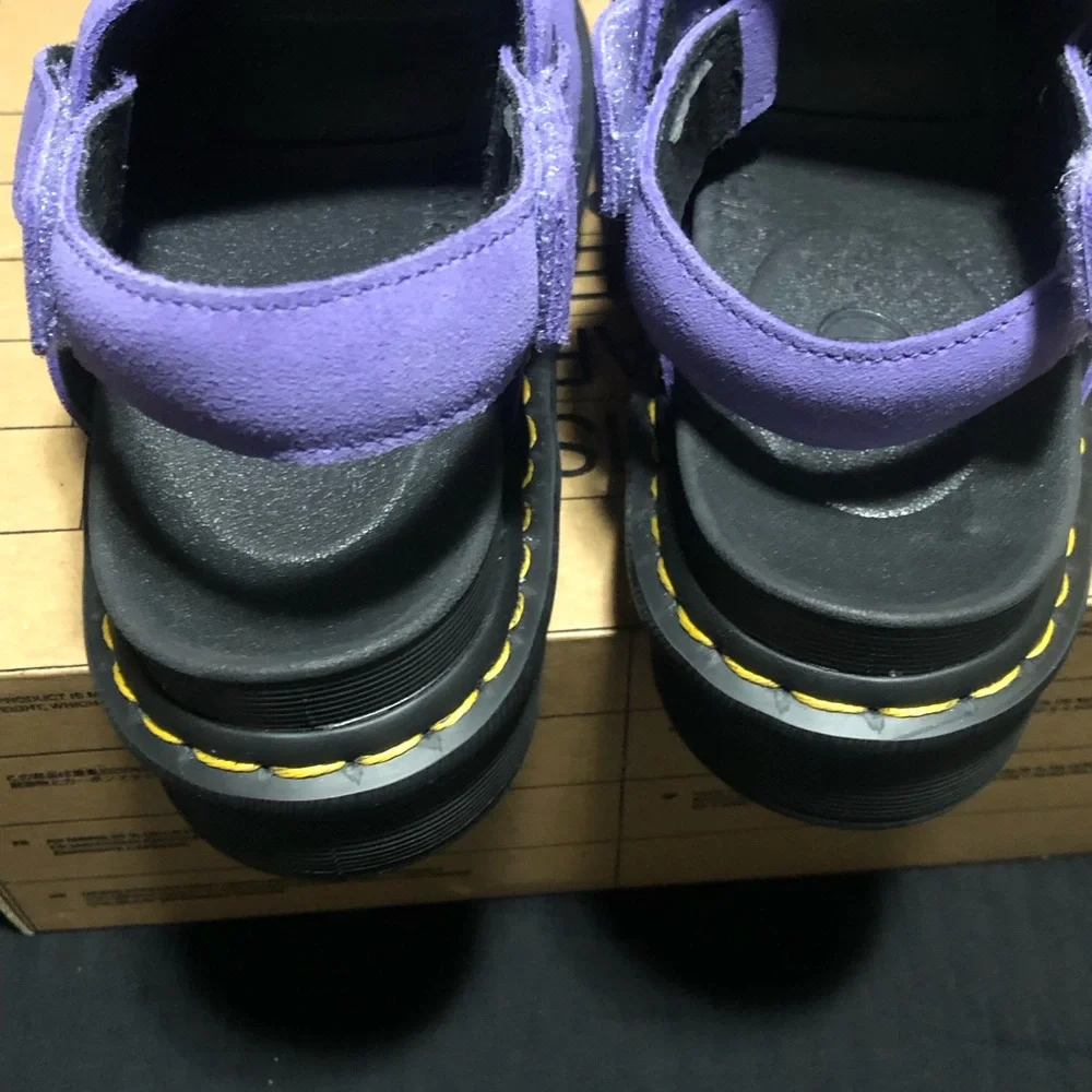 Dr. Martens dr martens