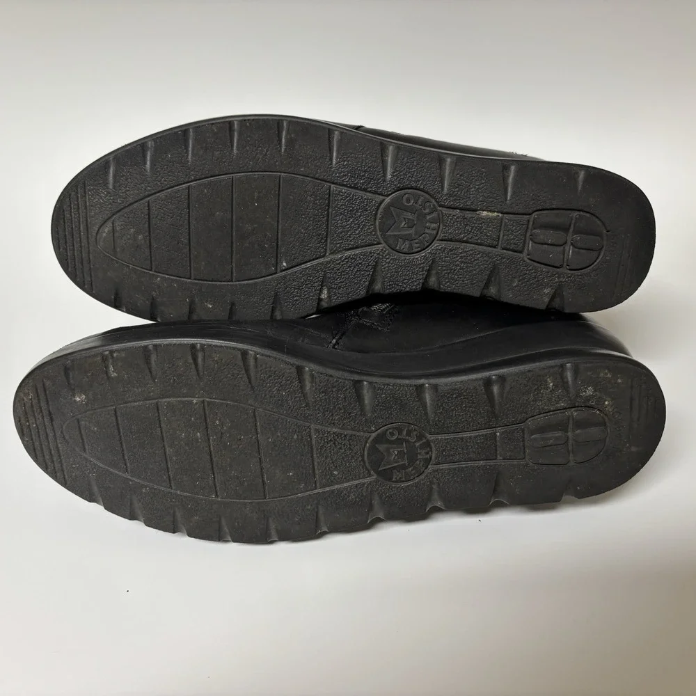 Mephisto phila black