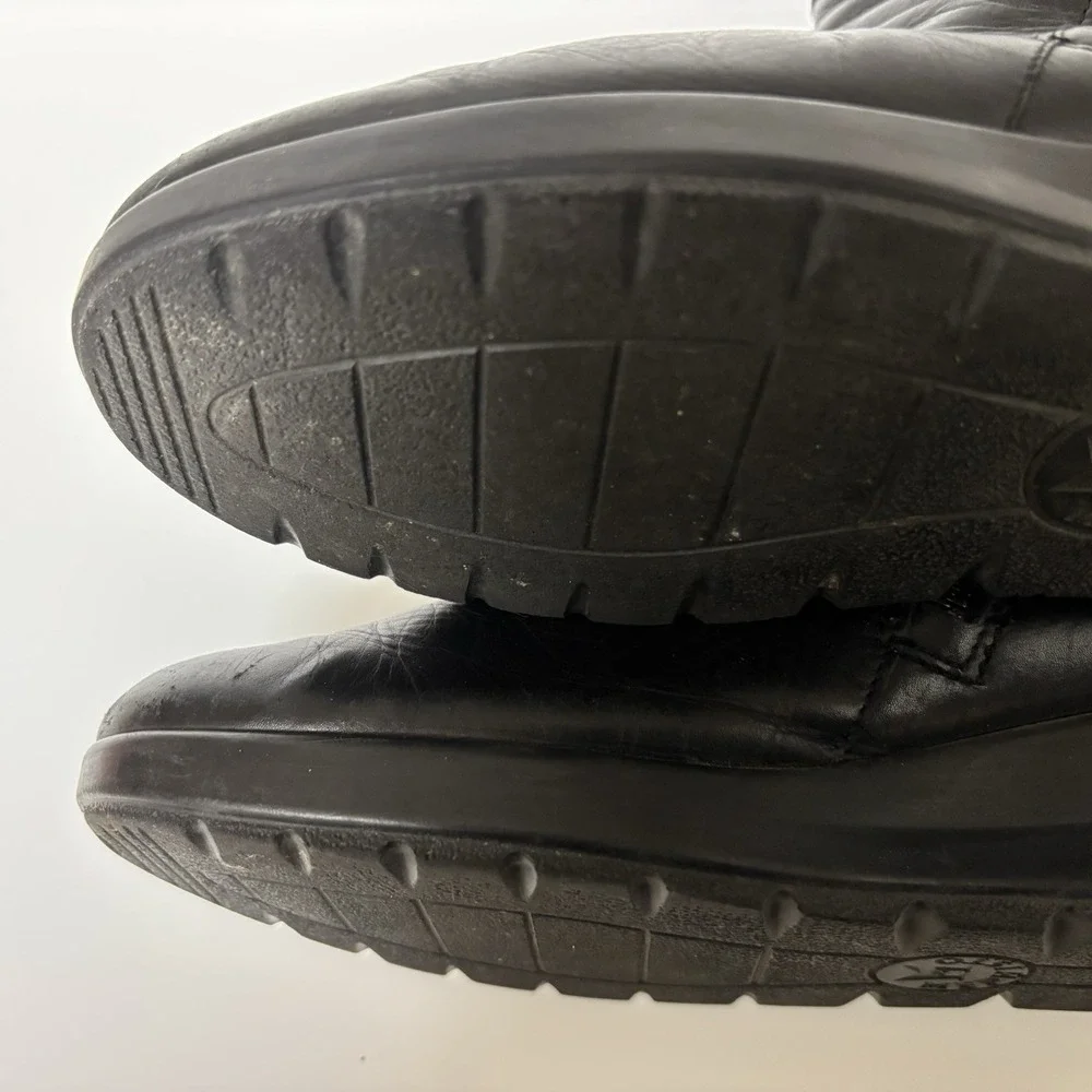 Mephisto phila black