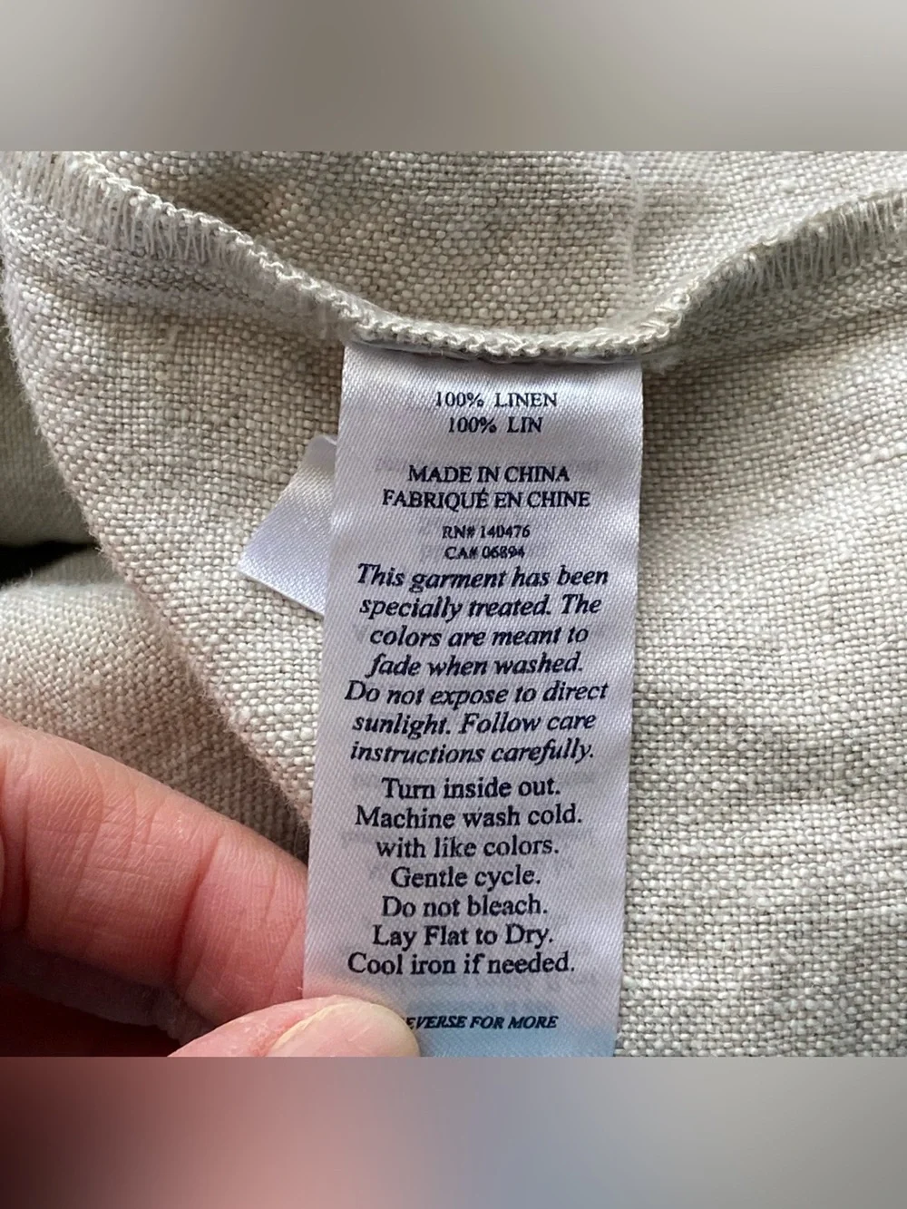 Faherty ▪️brand ▪️market