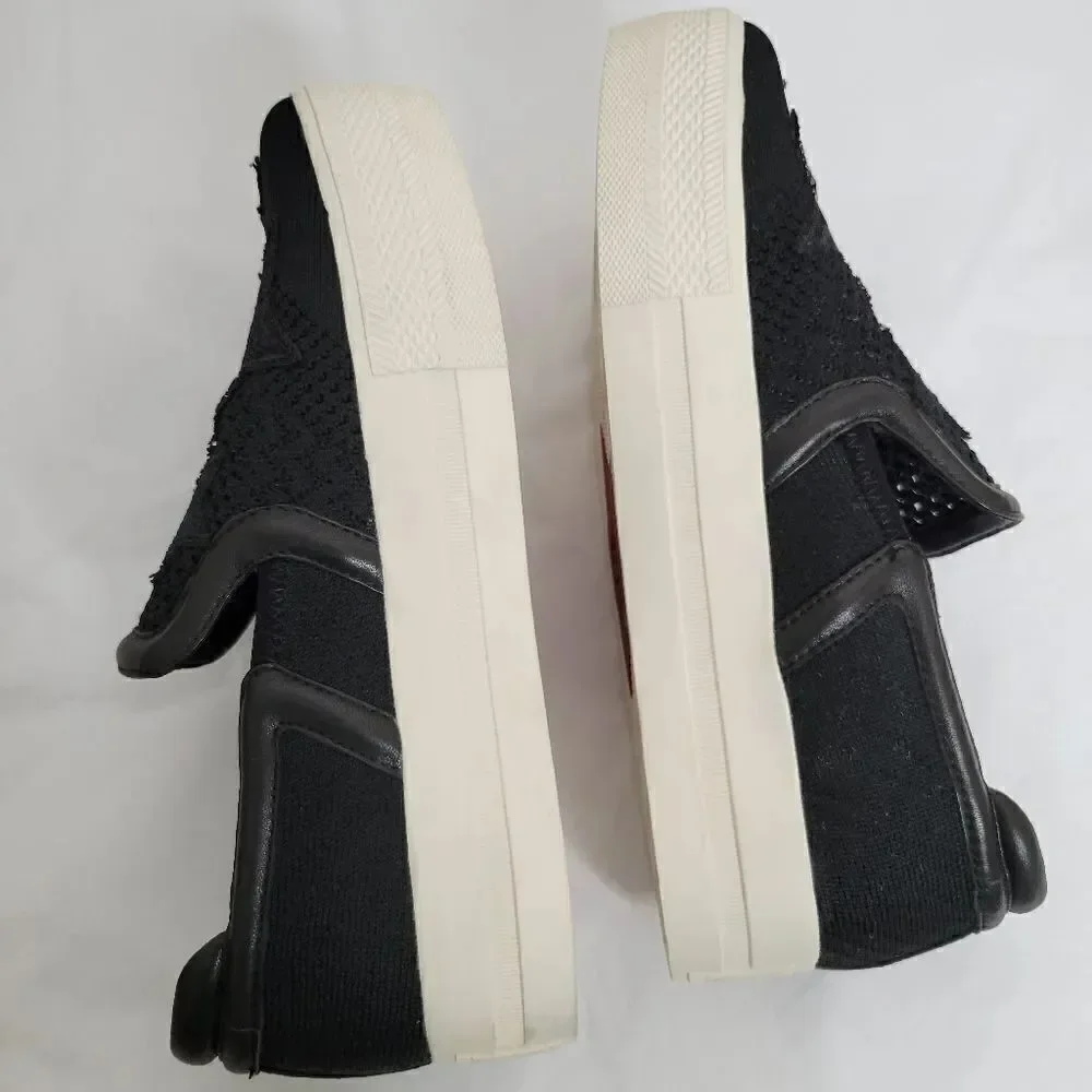 Ash us $198