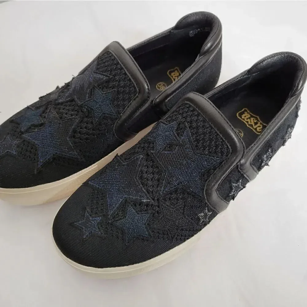 Ash new photos $198