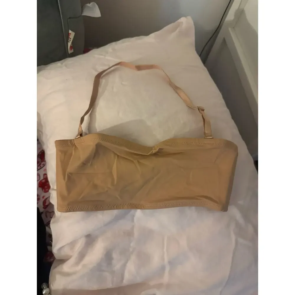 SKIMS size xxs