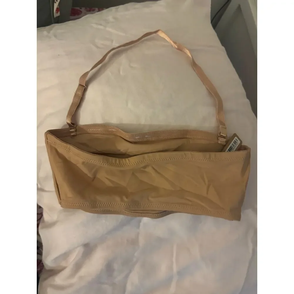 SKIMS size xxs
